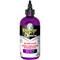 Unicorn SPiT® Sparkling™ Gel Stain & Glaze, 8oz.